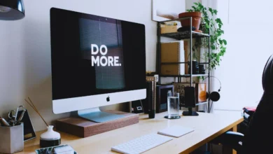 Ai Video Making Site Create your Ai Videos
