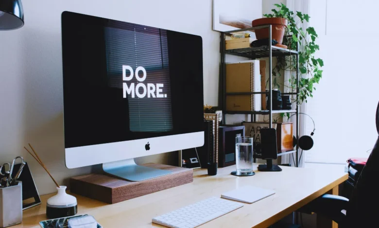 Ai Video Making Site Create your Ai Videos
