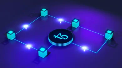 Cajutel crypto