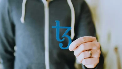 Crypto Batter