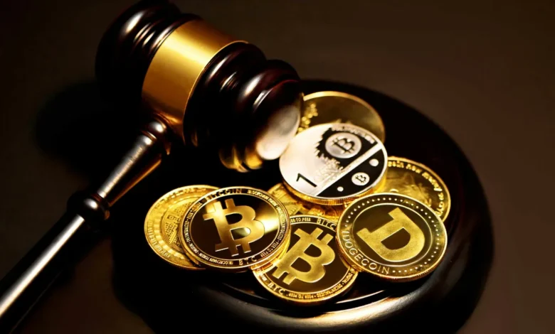 Crypto Pur