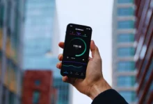 Easy Steps to Convert Your 4G SIM to 5G on the ZomHom Site