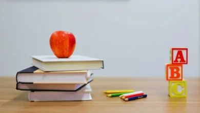 Education