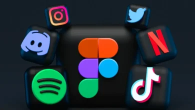 How to Delete Apps