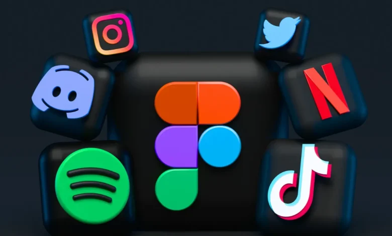 How to Delete Apps