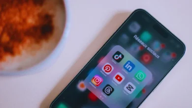 How to Disable End-to-End Encryption in WhatsApp