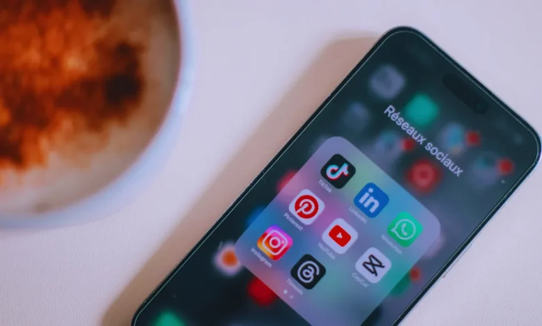 How to Disable End-to-End Encryption in WhatsApp