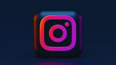 How to Get 1K Followers on Instagram in 5 Minutes
