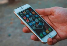 How to Setup Instagram Password Easily and Securely