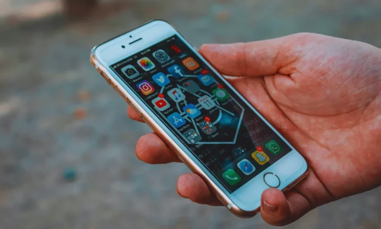 How to Setup Instagram Password Easily and Securely