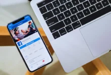 Social Media 3d Images Instagram