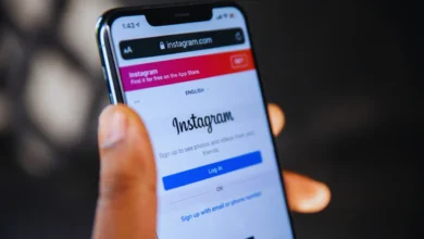 Who Has the Most Fake Followers on Instagram in India