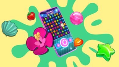 Games