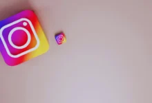 Instagram password Setup Instagram password in 2025