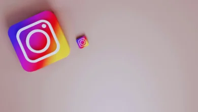 Instagram password Setup Instagram password in 2025