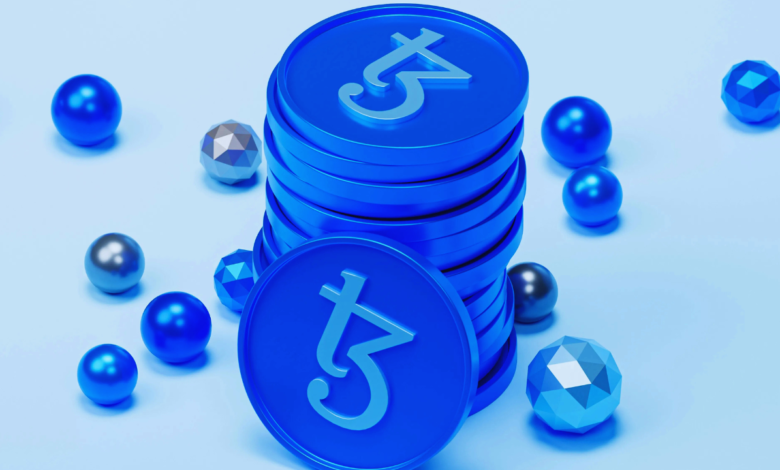 hadron crypto