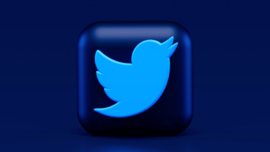 impact of social media on youth essay