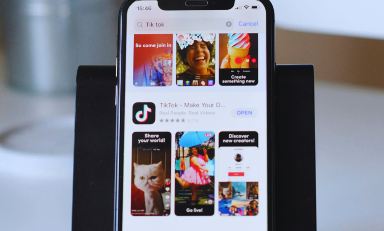 social media downloader