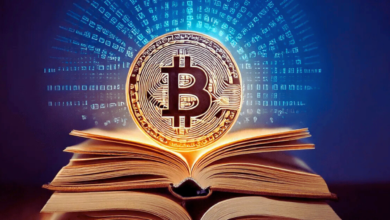 tuzona crypto book pdf