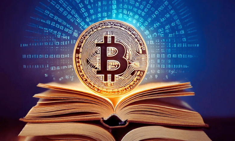 tuzona crypto book pdf