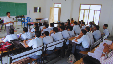 Dhanekula institute of engineering and technology