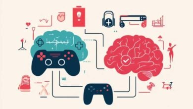 Gaming