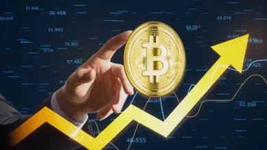 India Ban Crypto Exchanges