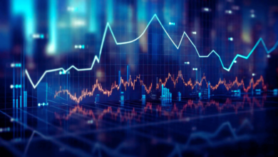 Indiabulls housing finance rights issue
