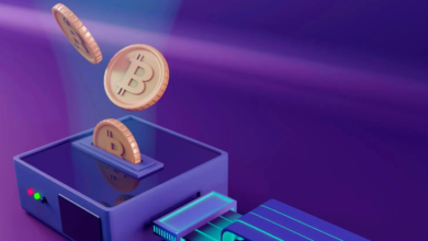 will crypto recover