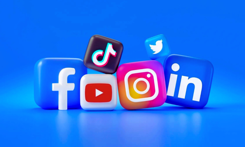bkl full form in social media