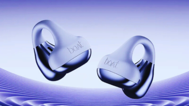 enx technology
