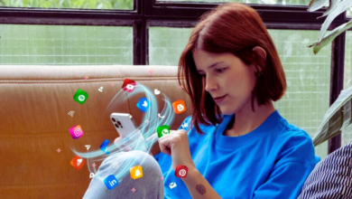 disadvantages of social media for students