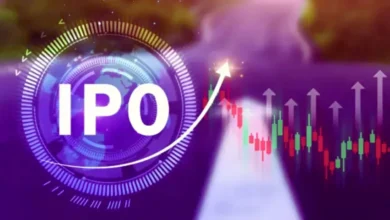 india shelter finance gmp