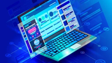waterfall model in software engineering