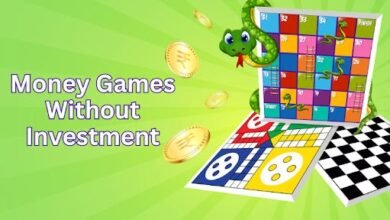 Games