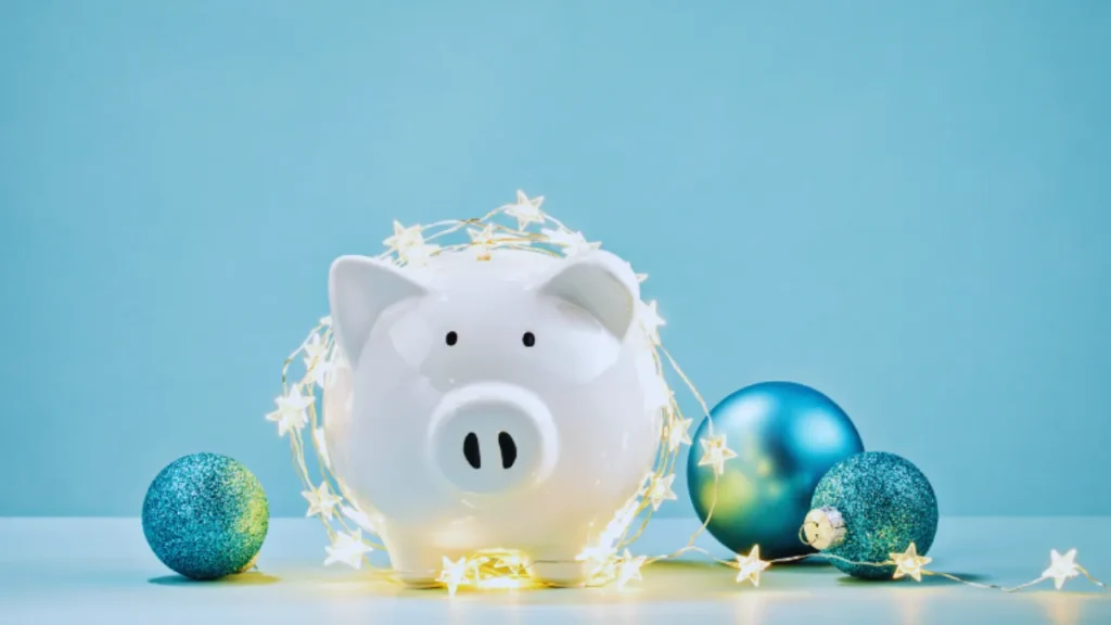 Bajaj Finance fixed deposit by zomhom.net