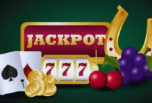 jackpot168