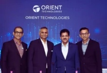 Orient technologies ipo
