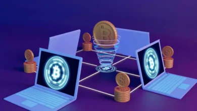 retik finance crypto