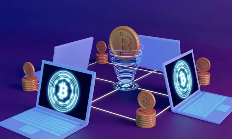 retik finance crypto