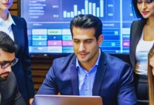 SAP software cost in India