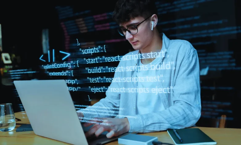 newgen software