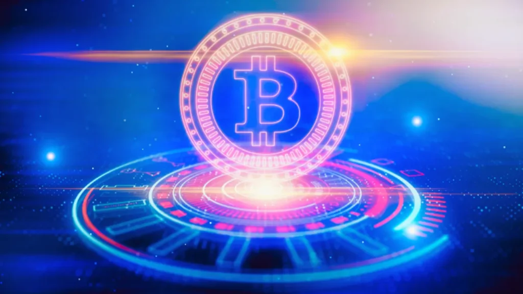 Crypto Pur News Flow and Market Insights Today