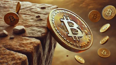 Crypto pur