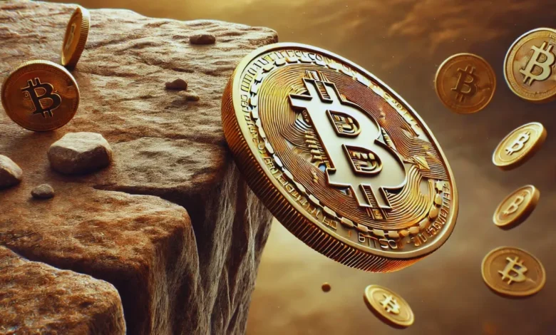 Crypto pur