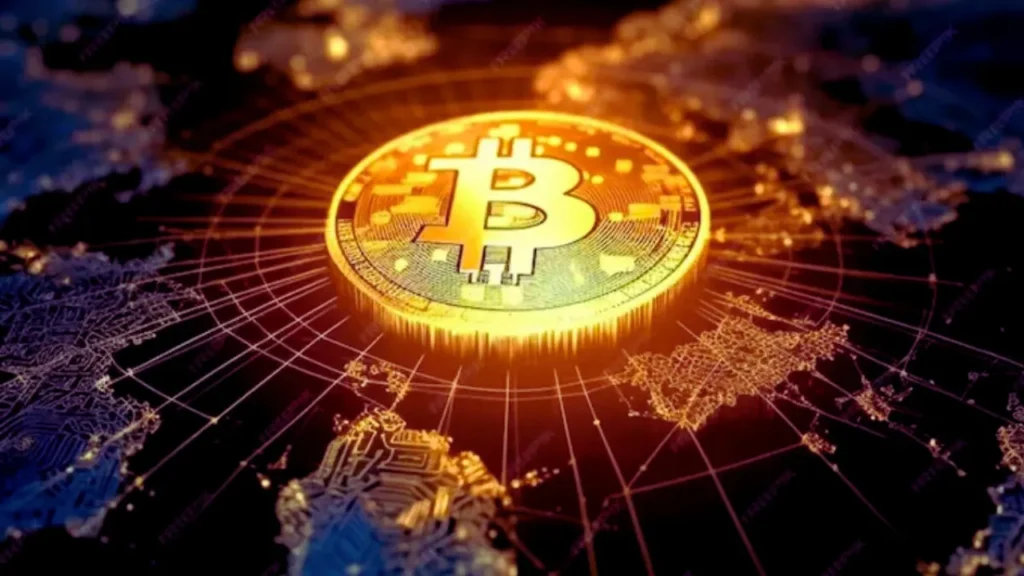 Crypto pur by zomhom.net
